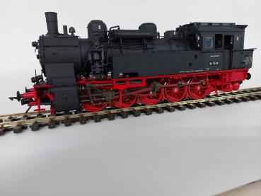 Lenz Tenderlok 94 1538